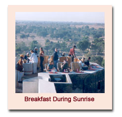 Hotel Booking For Jaipur – Luxury Hotels in Jaipur